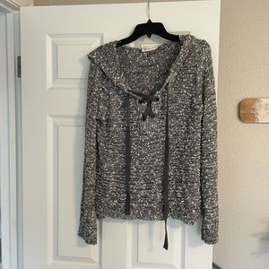 Rip Curl Sweater-Size L